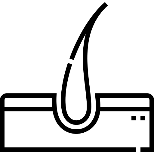 035-anagen