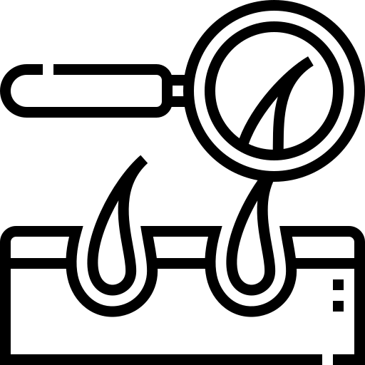 046-trichoscopy