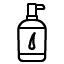 14 Shampoo