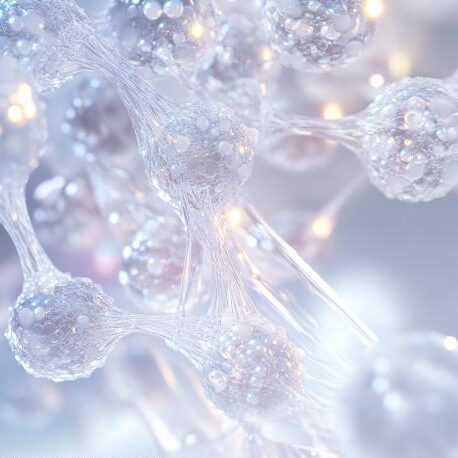 eli_astrateg_A_close-up_hyperrealistic_image_of_a_healthy_pur_2fbba394-0463-47c3-b9a5-ef782b4e87ae_1