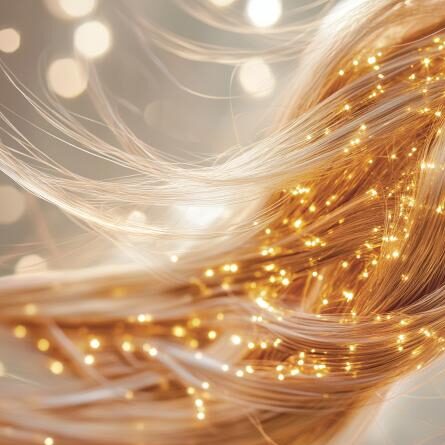 eli_astrateg_A_hyperrealistic_close-up_of_a_hair_strand_being_f1301767-8b15-4f2f-80a1-3ad9b17bc2c0_3