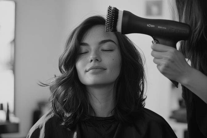 eli_astrateg_A_female_hairstylist_blow-drying_a_female_client_68a5ce82-45ed-45e9-92cc-ee9b5f215af8_0