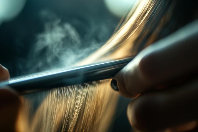 eli_astrateg_Female_hairstylist_straightening_a_section_of_th_67e3be55-a255-4ae0-b3eb-b9b941e28357_2